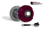 Clutch Kit for Acura Integra (1992–1993)
