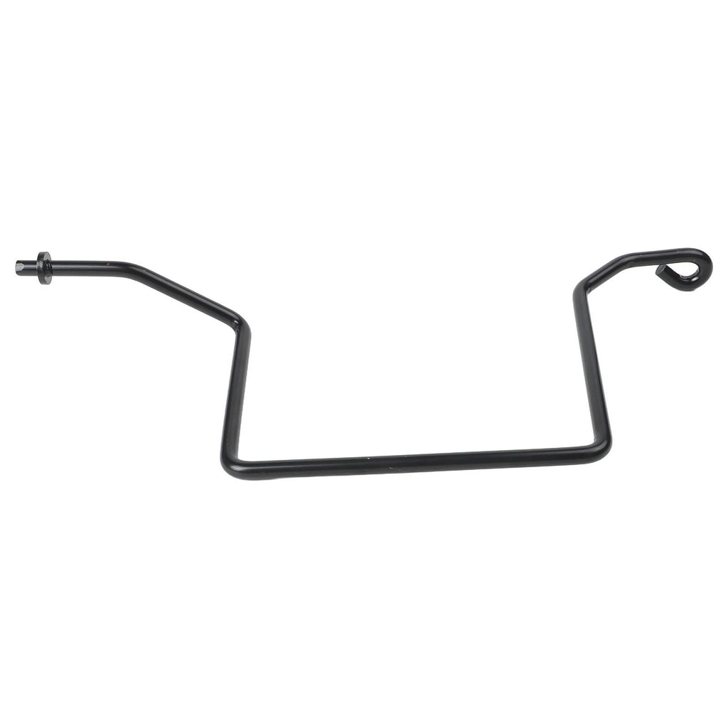 Replacement Belt Retaining Rod for Lawn Equipment (Model 74704857)