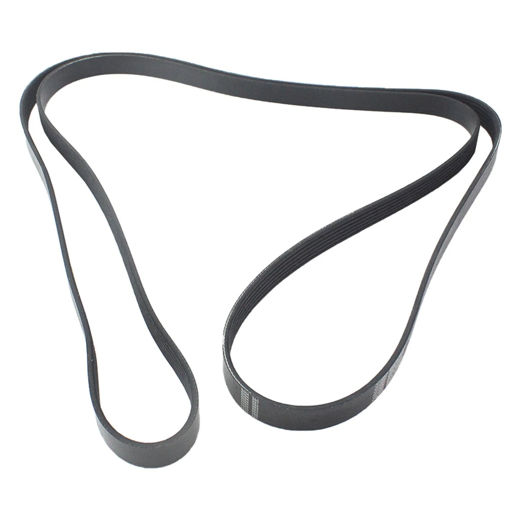 Serpentine Multi-V Belt 4061015 for Continental Automotive