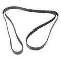 Serpentine Multi-V Belt 4061015 for Continental Automotive