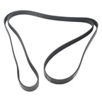 Serpentine Multi-V Belt 4061015 for Continental Automotive