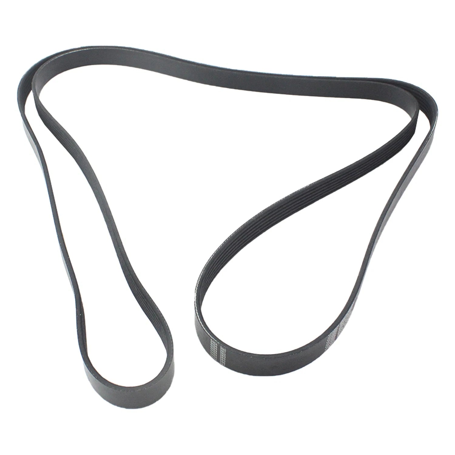 Serpentine Multi-V Belt 4061015 for Continental Automotive