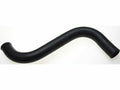Upper Radiator Hose for Mazda MX6 2.0L 1993–1997 (X247GQ)