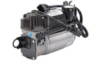 Air Suspension Compressor Pump for VW Touareg Porsche Cayenne (2011-2017)