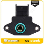 Throttle Position Sensor for 35170-22600