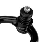 Front Upper Control Arm Pair for Toyota Tacoma & 4Runner (1996–2004)