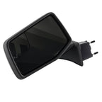 Left Door Mirror for Chevrolet Silverado 1500 Trail Boss (2019–2023) Heated