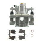 Rear Right Brake Caliper with Bracket for Toyota Camry Avalon Lexus (2018–2023)
