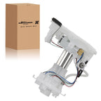 Fuel Pump Assembly for Toyota RAV4 Hybrid (2019–2023)
