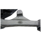 555 Steering Idler Arm for Toyota Hilux 4x4 IFS (1997–2005)