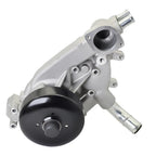 Water Pump 12703898 for Chevrolet Silverado/GMC Sierra/Cadillac (2000–2023)