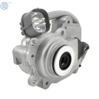 Final Drive Actuator for Honda TRX Foreman & Rubicon 500 (2014-2022)