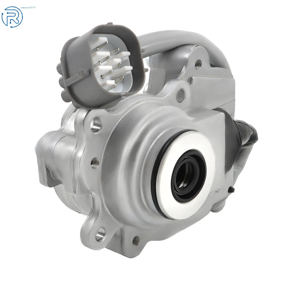 Final Drive Actuator for Honda TRX Foreman & Rubicon 500 (2014-2022)
