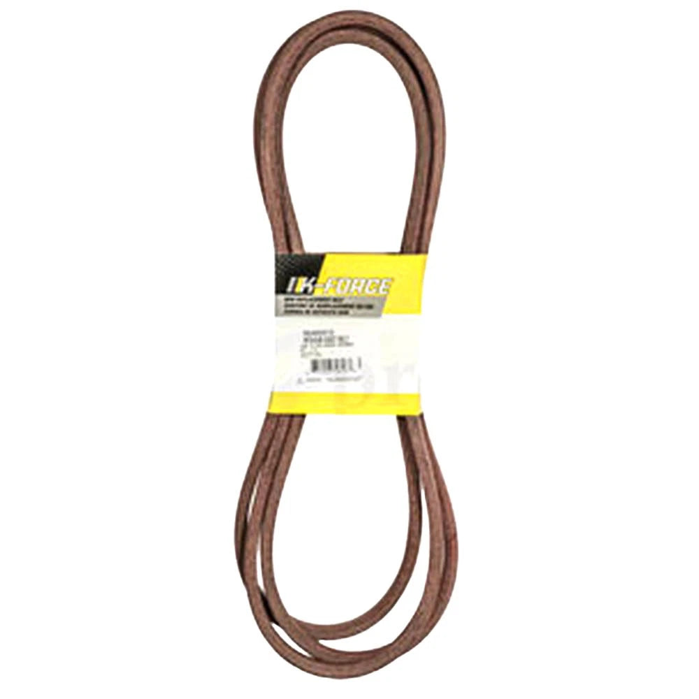 Belt for Cub Cadet (Fits MTD) 95405013
