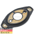 Engine Camshaft Adjuster Seal for BMW E60 E70 E82 E83 E90 F10 F25 X3 X5 Z4 (2007–2017)