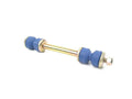Front Sway Bar Link for Mazda 626 (1983–1987) TD516GD