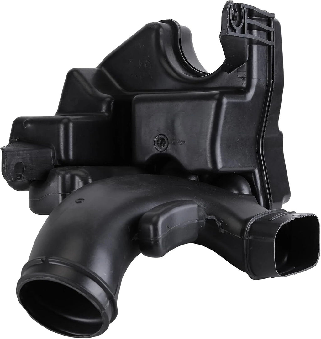 Air Cleaner Intake Lower Resonator for Honda Accord (2013–2017)
