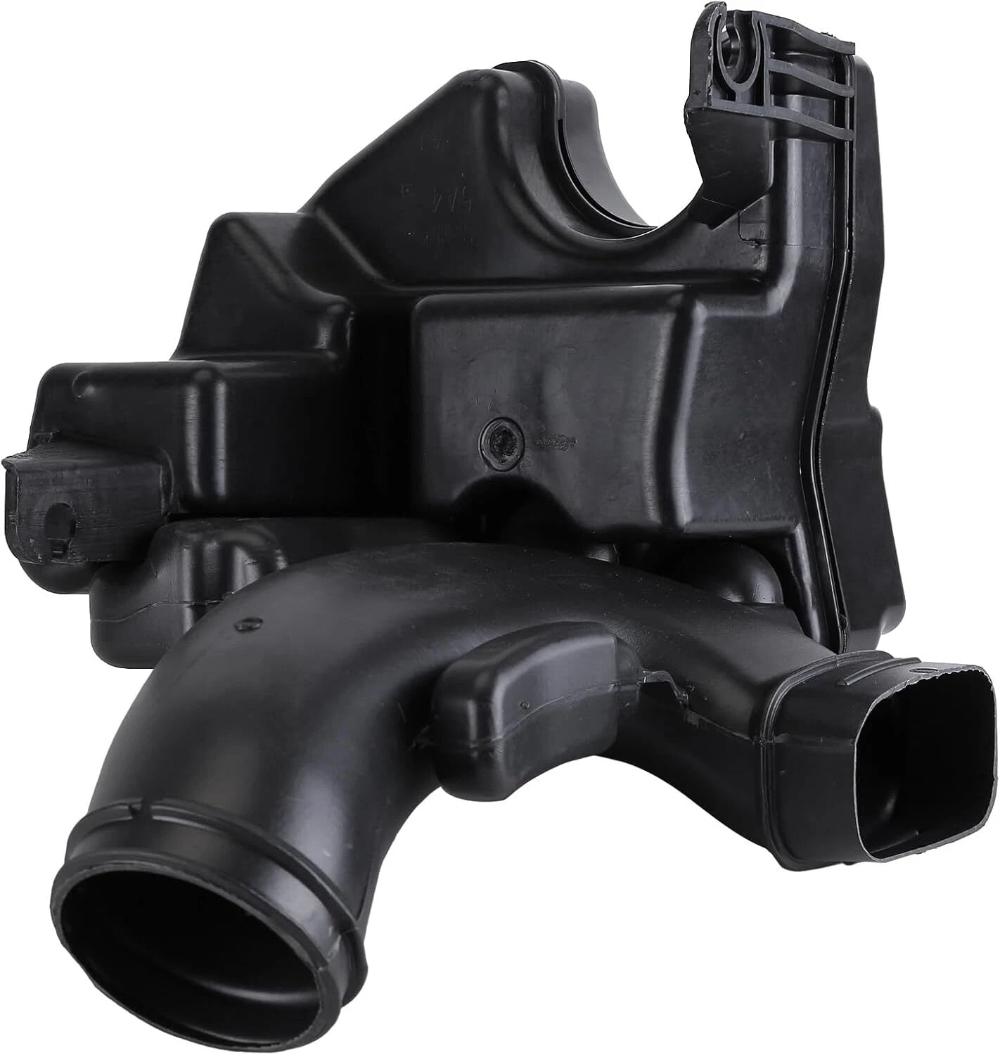 Air Cleaner Intake Lower Resonator for Honda Accord (2013–2017)