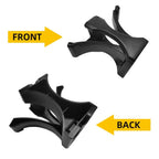 Car Stereo Wire Harness Adapter for Toyota