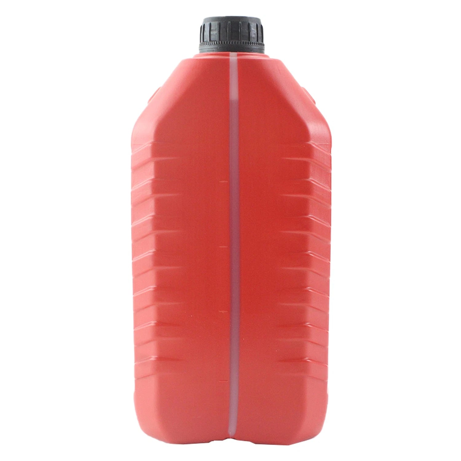 Liqui Moly 20116 Automatic Transmission Fluid for Dual Clutch (5 L)