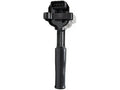 Ignition Coil for Jaguar Vanden Plas (2000–2003) YG643FB