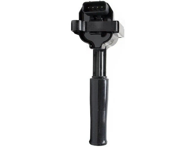 Ignition Coil for Jaguar Vanden Plas (2000–2003) YG643FB