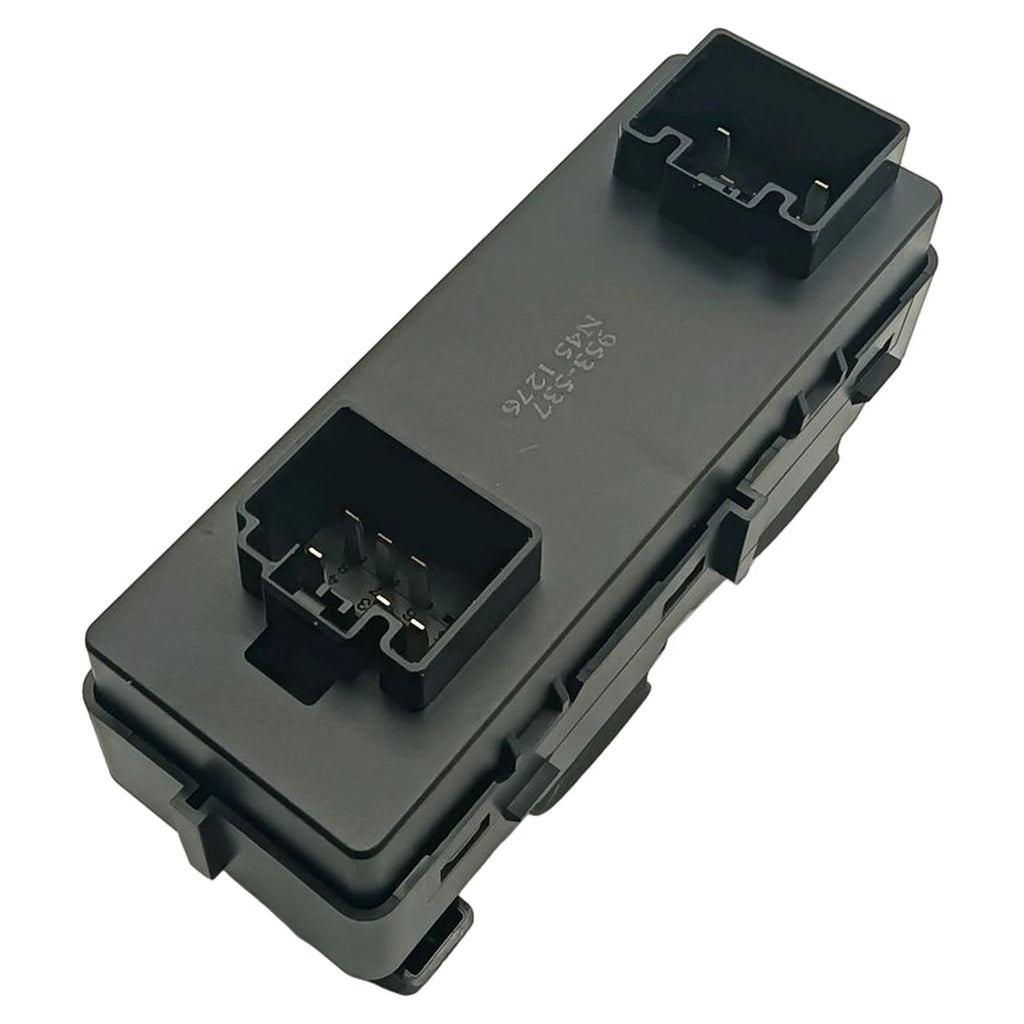 Power Window Switch for Ford F-250 Super Duty (2008-2016)