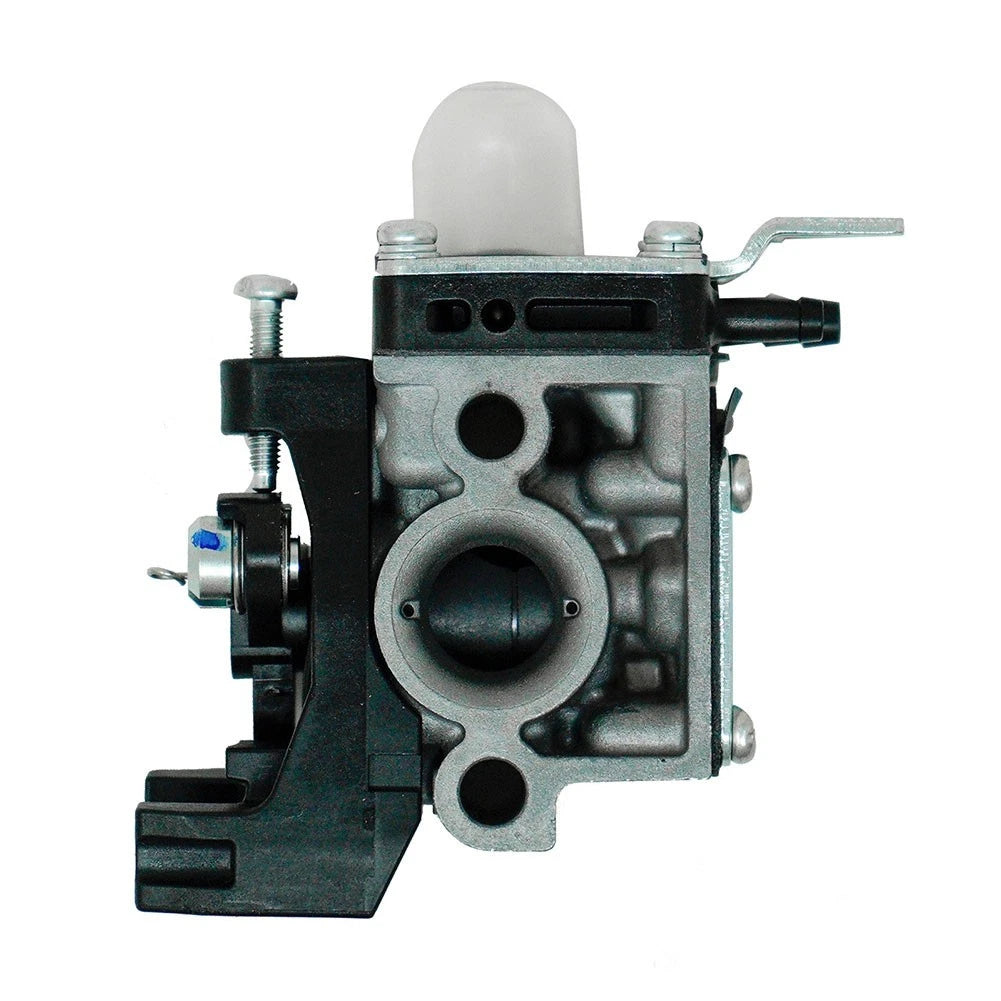 Replacement Carburetor A021005600 for Echo SRM-2620 (2010–2023)