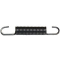 Spring for International Harvester 766 966 1066 1466 1468 (Case-Fits) 398304R1