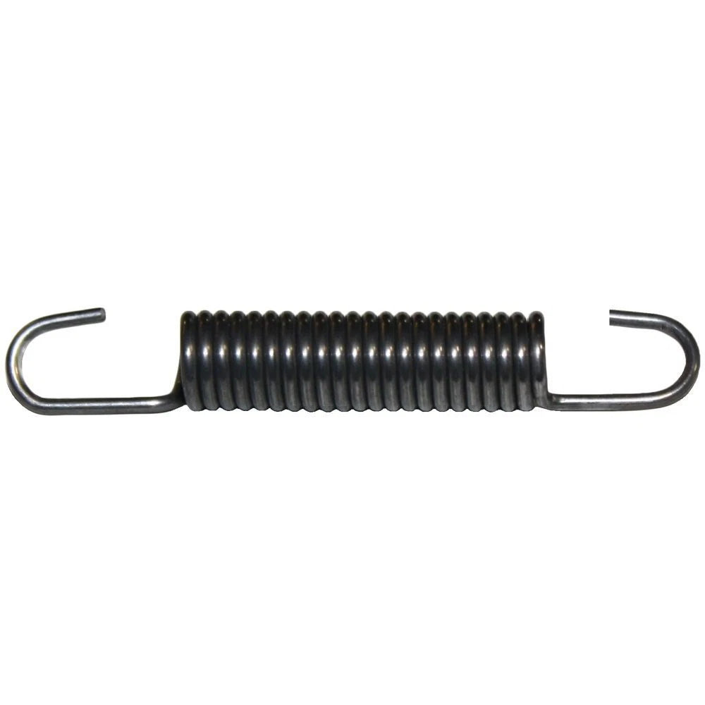 Spring for International Harvester 766 966 1066 1466 1468 (Case-Fits) 398304R1