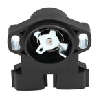 Throttle Position Sensor for Nissan Frontier Xterra Pathfinder Infiniti QX4 (2000-2004)