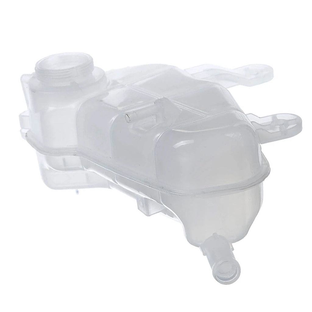 Engine Coolant Recovery Tank for Chevrolet Sonic (2012-2020)