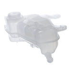 Engine Coolant Recovery Tank for Chevrolet Sonic (2012-2020)