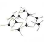 10PCS Side Brushes for MEDION MD