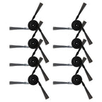 Side Brush Set for