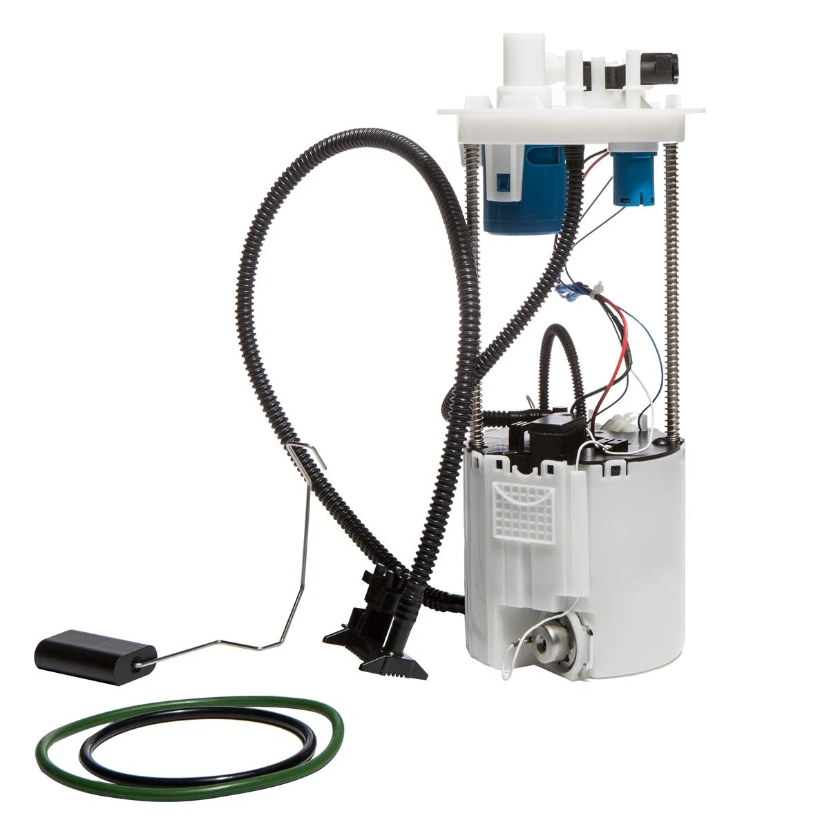 Fuel Pump Module Assembly for Chevy Captiva Sport (2012-2015)