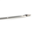 Engine Oil Level Dipstick for Suzuki XL-7, Grand Vitara (2002-2006)