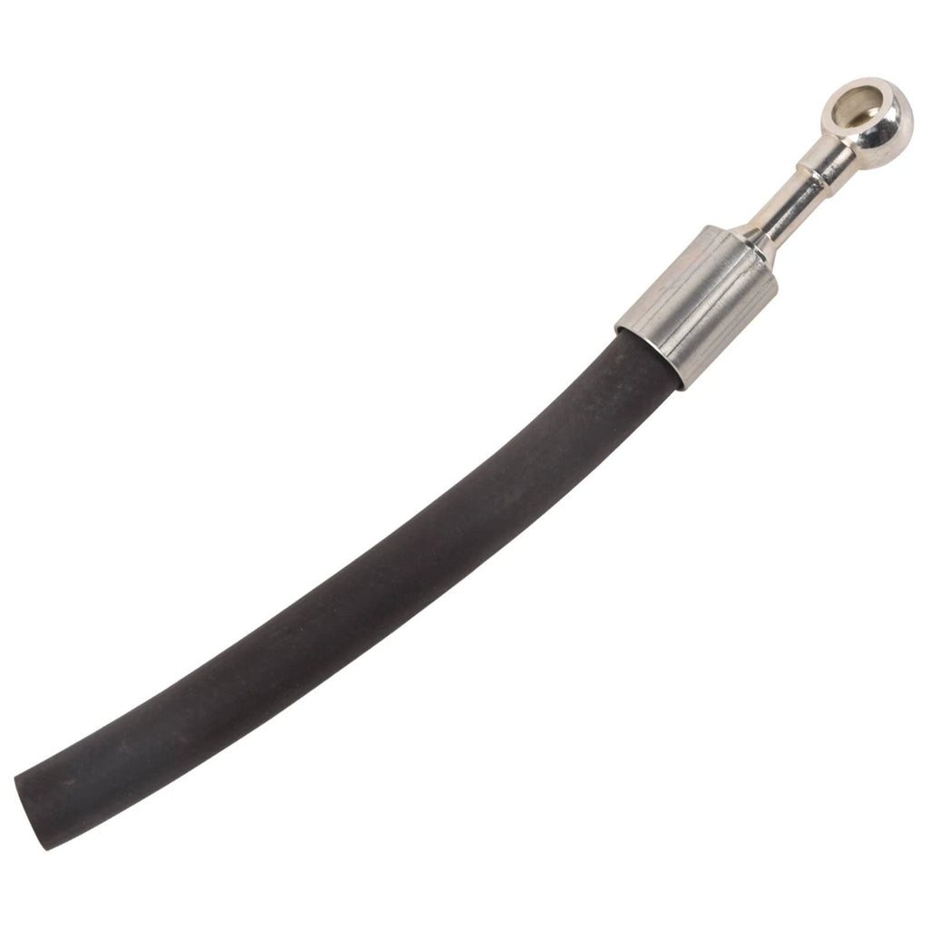 Power Steering Reservoir Hose for BMW E36 318i M3 325i Z3 (1992–1999)