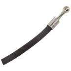Power Steering Reservoir Hose for BMW E36 318i M3 325i Z3 (1992–1999)