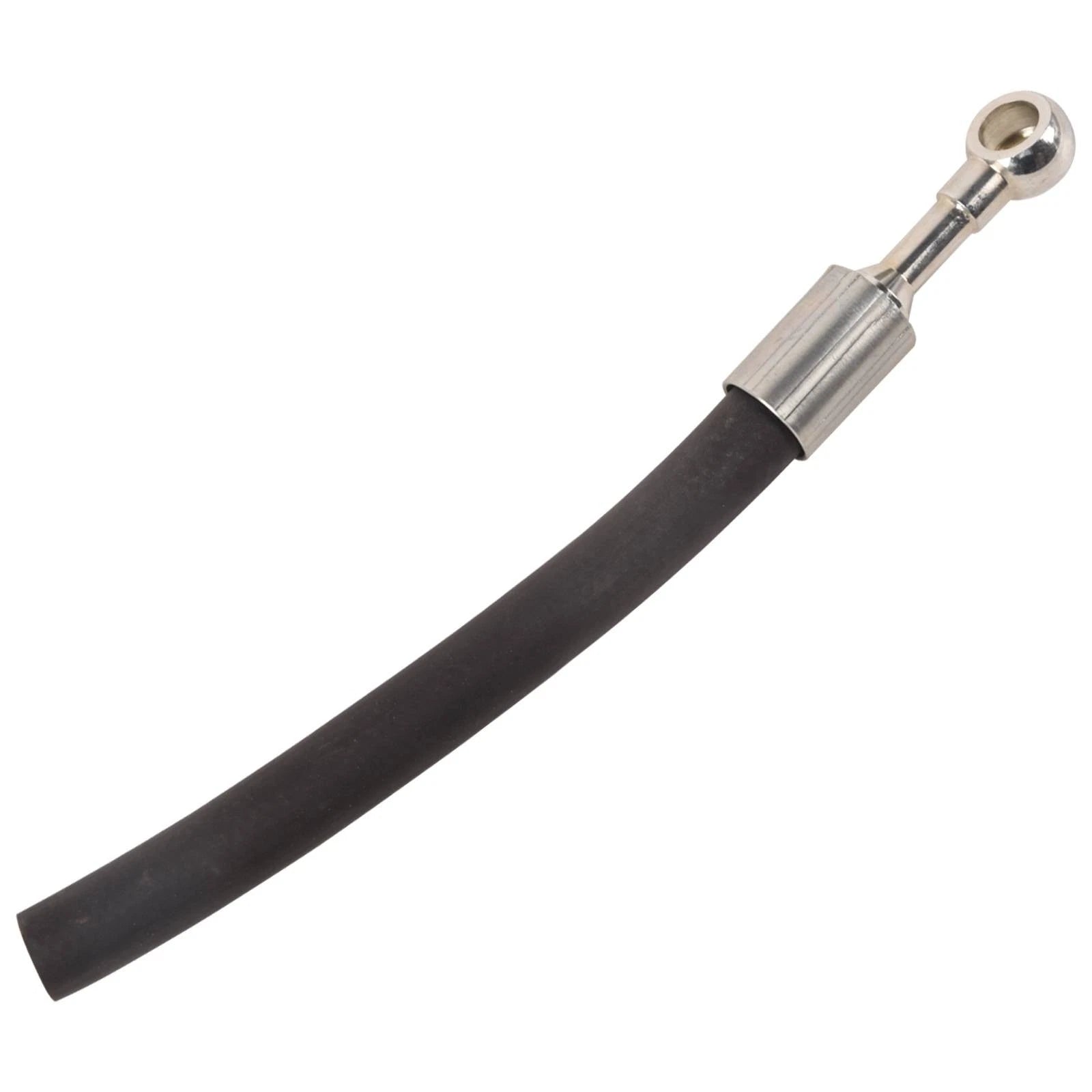 Power Steering Reservoir Hose for BMW E36 318i M3 325i Z3 (1992–1999)