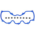 Rocker Valve Cover Gasket for Nissan Pathfinder R50 V6 3.3L VG33E Petrol 1995~05