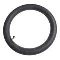 Inner Tube 14x2.125/2.50 for Electric Bicycle (Replace Bent Valve Stem)