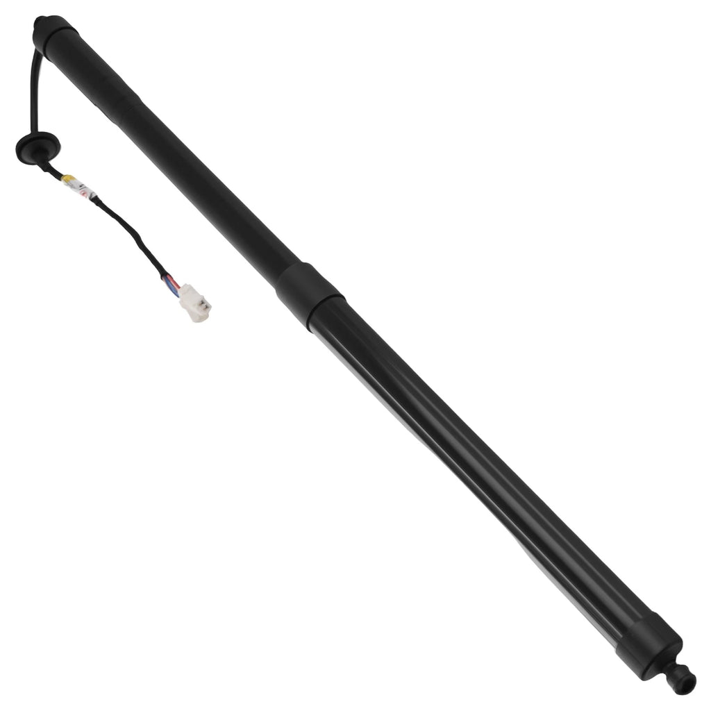 Power Hatch Lift Support for Honda CR-V 2017–2020 (Left Rear)