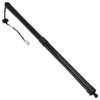Power Hatch Lift Support for Honda CR-V 2017–2020 (Left Rear)