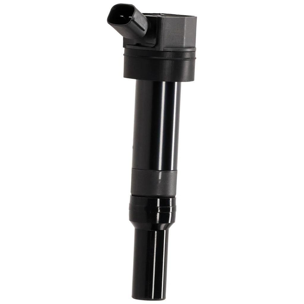 Ignition Coil for Kia Soul, Hyundai Elantra (2011–2019)