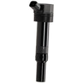 Ignition Coil for Kia Soul, Hyundai Elantra (2011–2019)