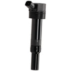 Ignition Coil for Kia Soul, Hyundai Elantra (2011–2019)