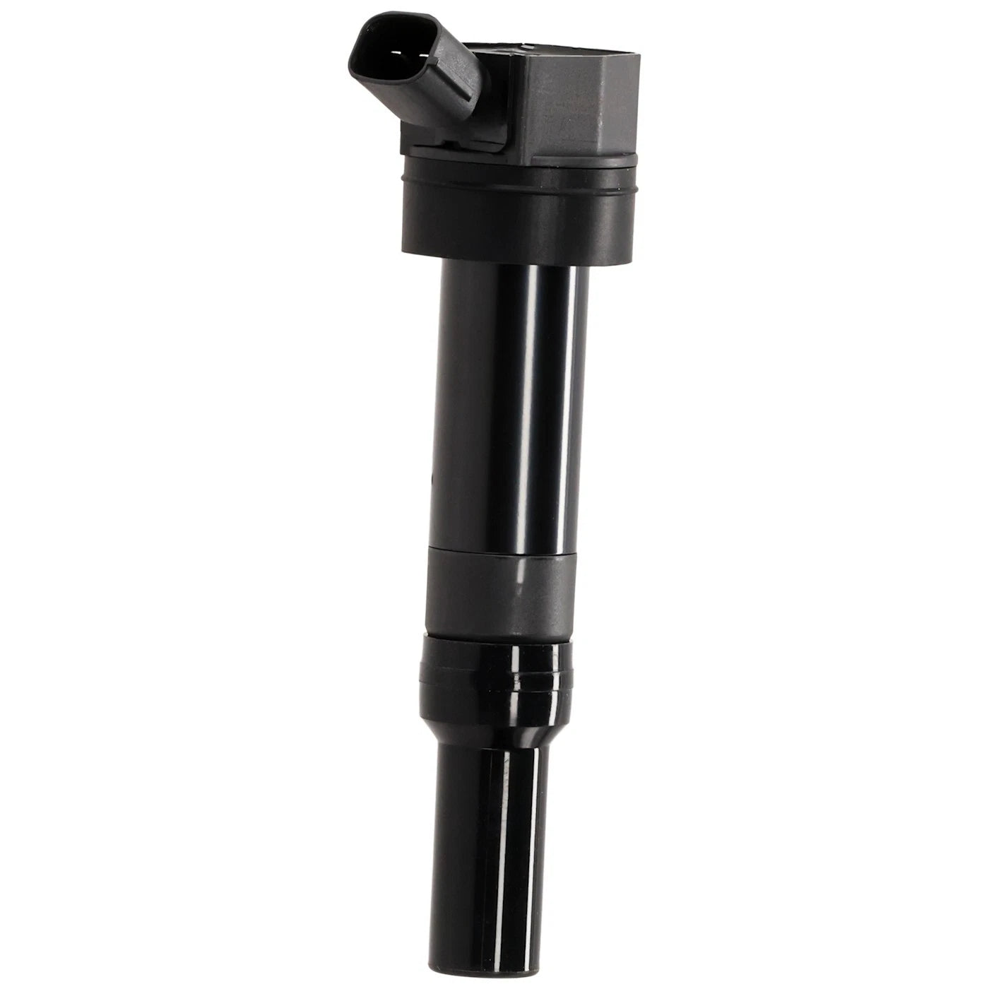 Ignition Coil for Kia Soul, Hyundai Elantra (2011–2019)