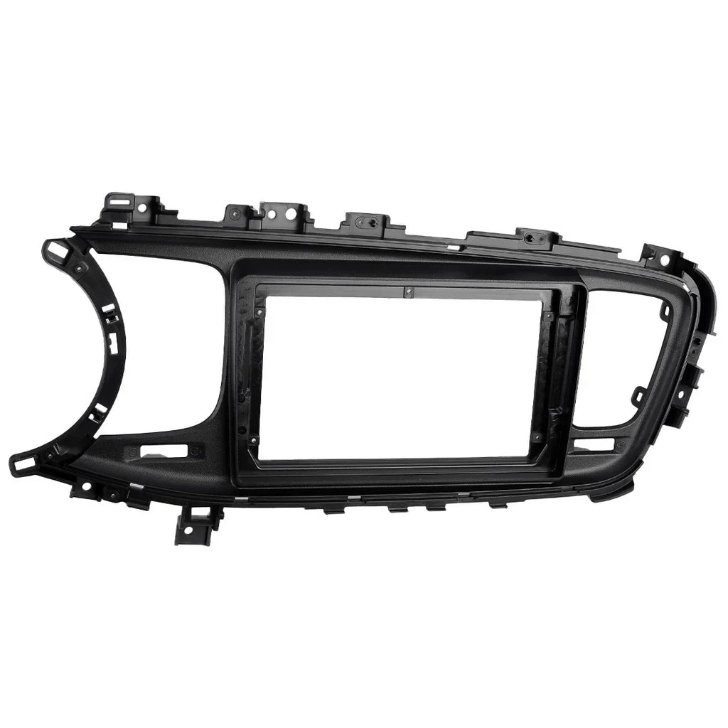 Dashboard Radio Fascia Cover Harness for KIA Optima K5 (2013-2015)