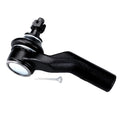 Control Arm Suspension Front Lower Tie Rod for Mazda3 (2004–2009)
